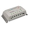 Victron Energy Victron BlueSolar PMW-Pro 12/24V 30A