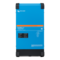 Victron Energy Victron MultiPlus-II 12/3000/120-32