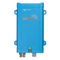 Victron Energy Victron Multiplus 24V 1200W 25-16A