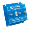 Victron Energy Victron Argo Diode laadstroomverdeler 160-2AC