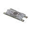 Samlex Batterijbeschermer BG 10