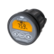 TBS electronics Batterij monitor Expert Pro (12V-24V)