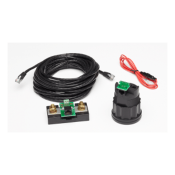 TBS electronics Quick Connection Kit