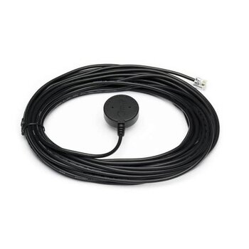 TBS electronics TBS  Temperatuursensor kit