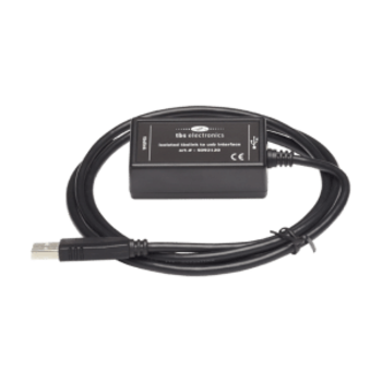 TBS electronics TBSlink communicatie kit