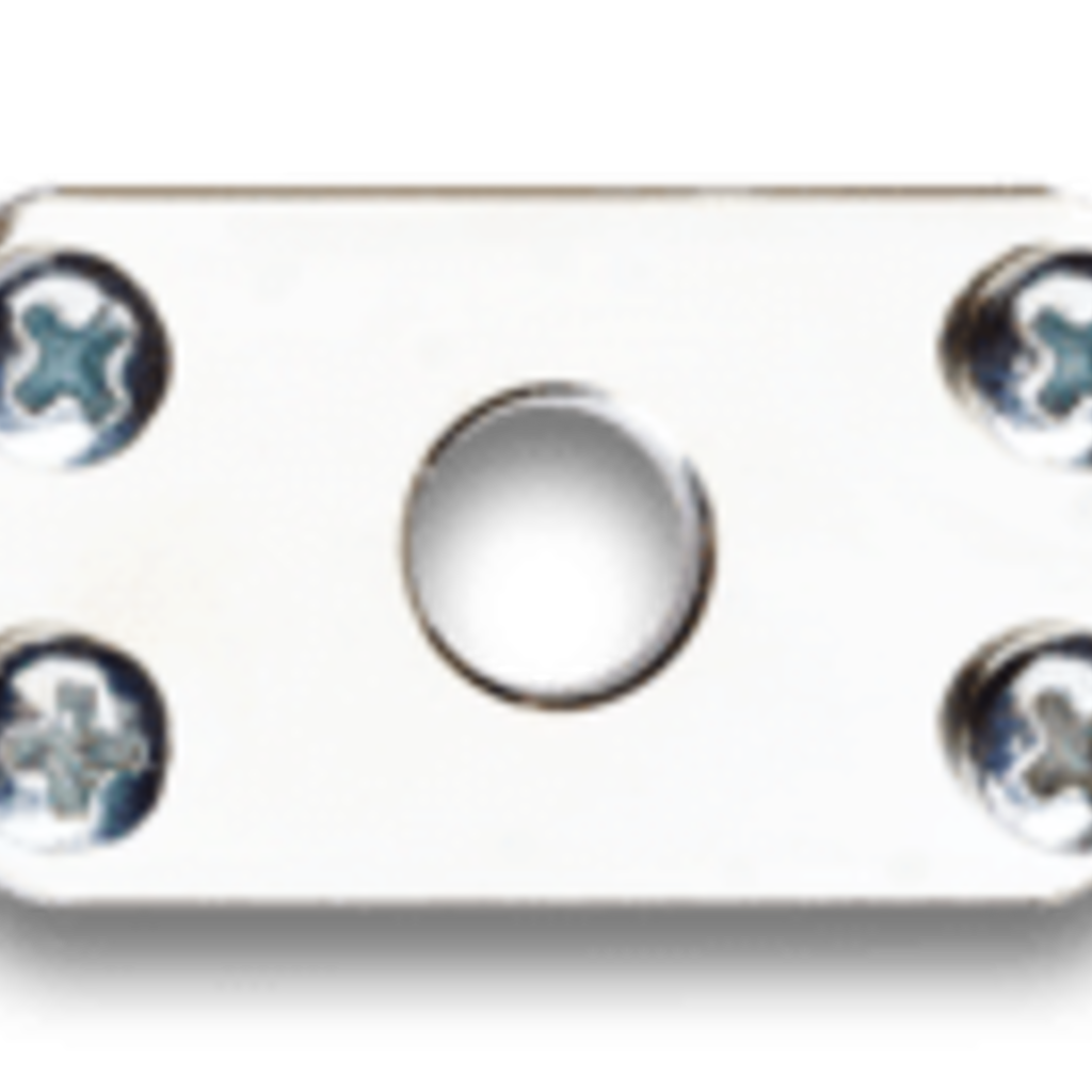 TBS electronics  DCM Link Plates