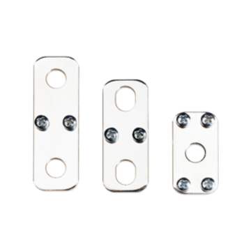 TBS electronics DCM Link Plates