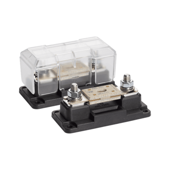 TBS electronics DCM ANL zekeringhouder