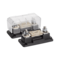 TBS electronics DCM ANL zekeringhouder