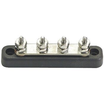 Osculati Busbar 4x5