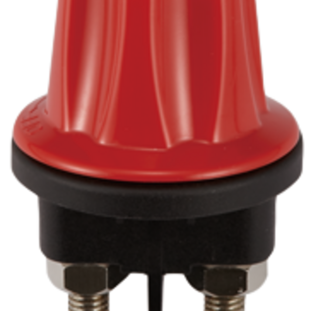 Allpa Accuschakelaar 180A