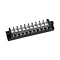 Osculati Busbar 10 klemmen