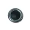  Kabeldoorvoer RVS ring