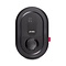 Ratio EV Laadpaal Ratio Smart 7,4 kW Socket