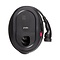 Ratio EV Ratio Laadpaal Smart 7,4 kW met kabel
