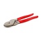  Kabelkniptang tot 60.0mm²