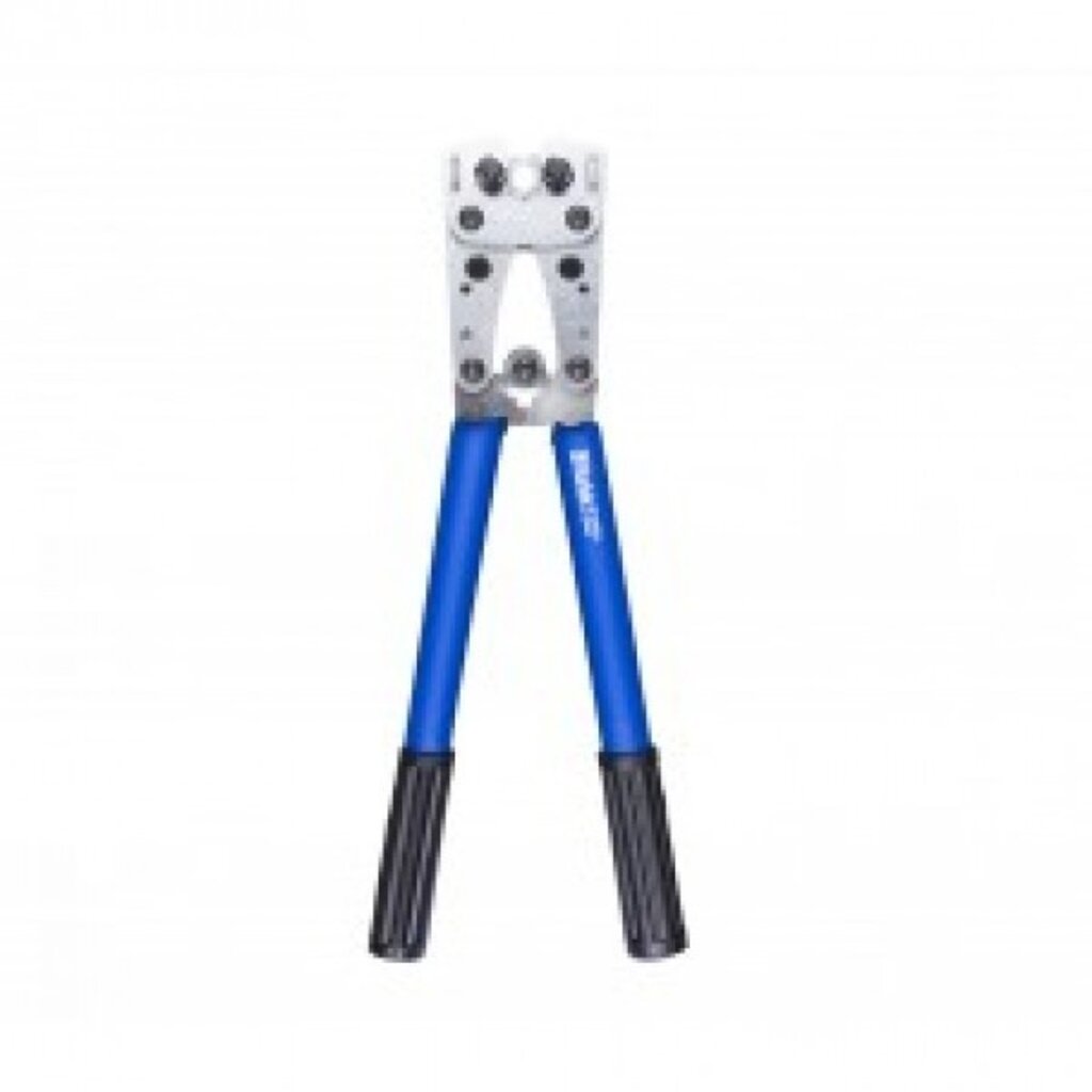 Perstang 10 t/m 120 mm2