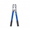  Perstang 10 t/m 120 mm2