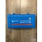 Victron Energy Victron Omvormer Phoenix VE.direct 12V 250VA