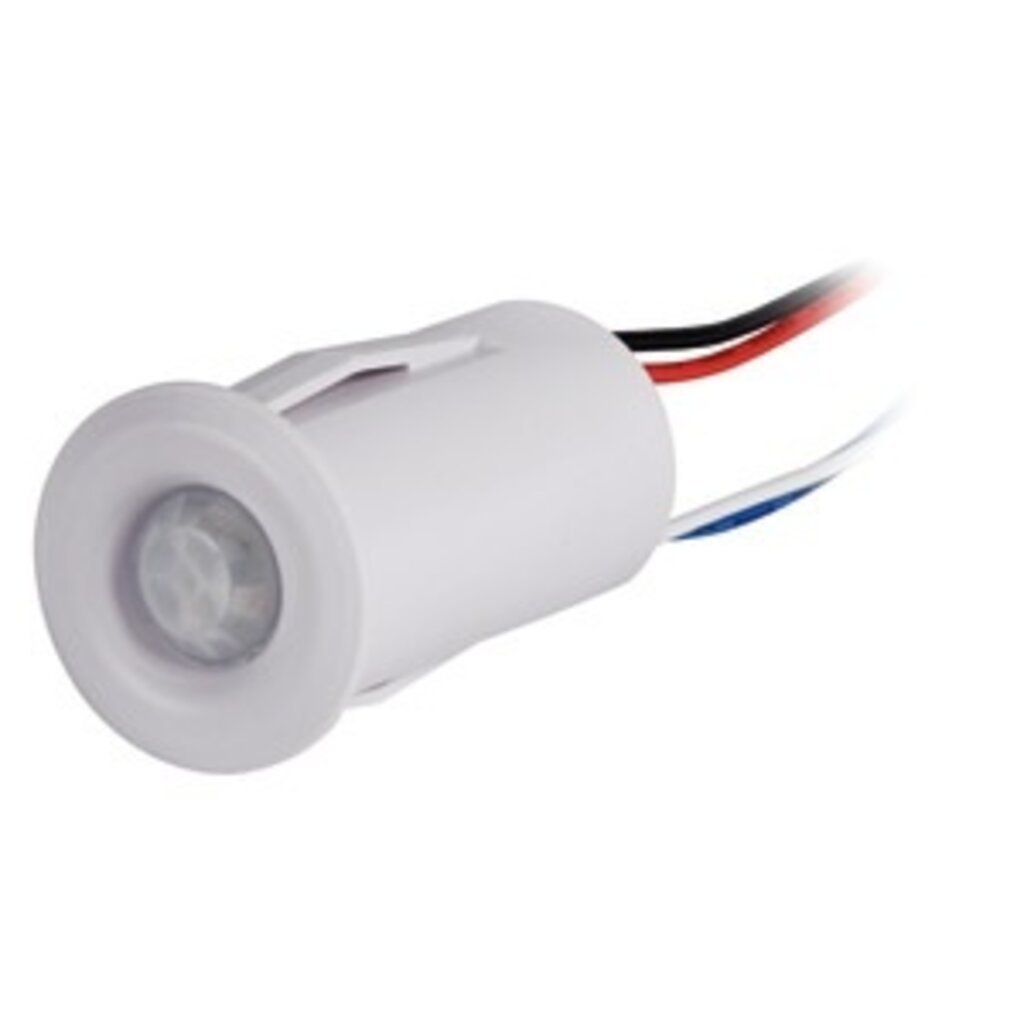 Beweeg Sensor 12V/24V
