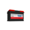 TAB Startaccu magic 12V 75Ah