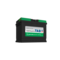TAB TAB AGM Stop&Go accu 12V  60Ah