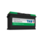 TAB TAB AGM Stop&Go accu 12V 95Ah