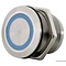  Dimbare Schakelaar voor LED-verlichting