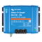 Victron Energy Victron Acculader Orion-Tr Smart 24/12-30A (360W) geïsoleerd