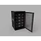 Voltsmile Voltsmile 20U patchkast voor 6x V10 classic batterijen