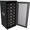 Voltsmile Voltsmile 30U patchkast voor 8x V10 classic batterijen