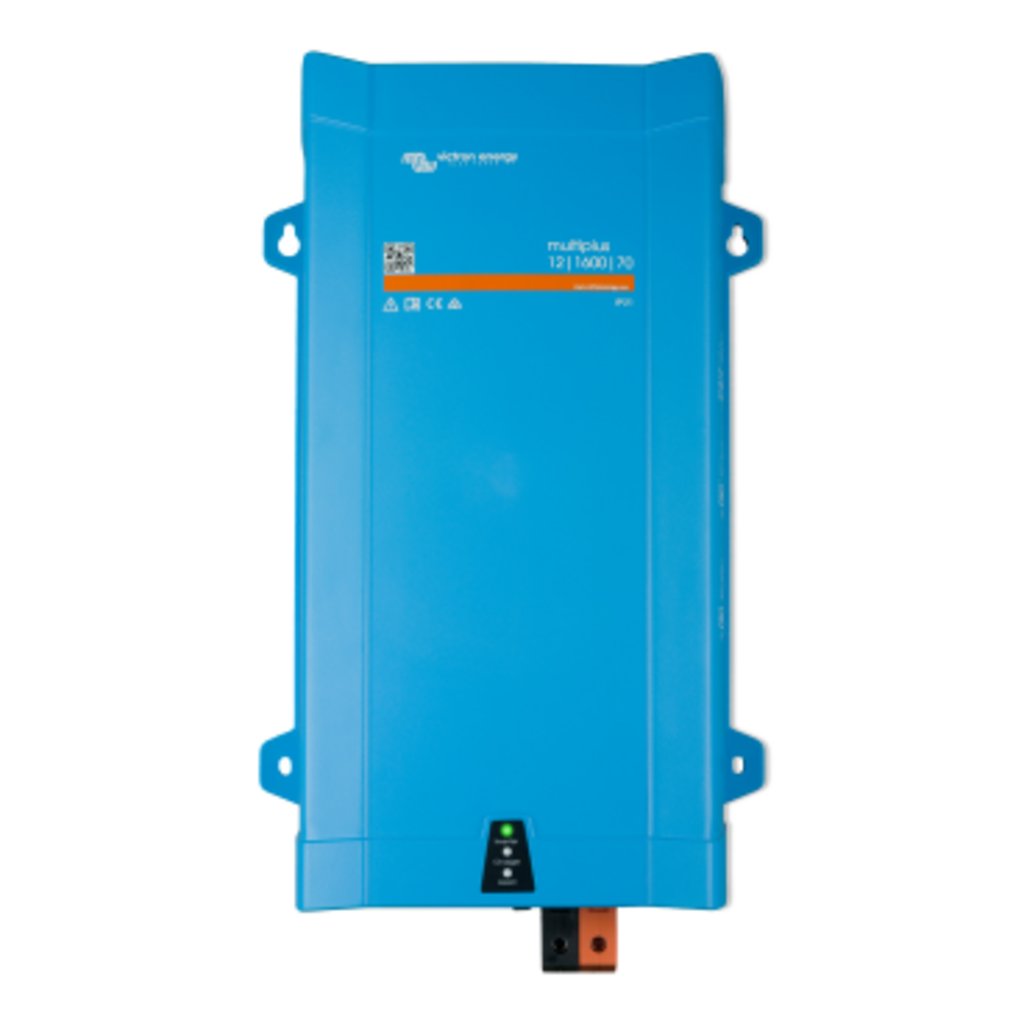 Victron Energy Victron Multiplus 24V 1600VA
