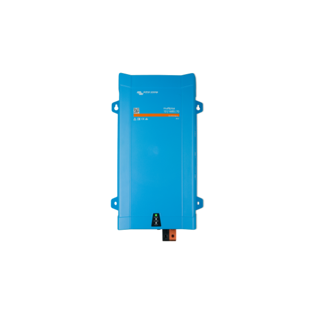 Victron Energy Victron Multiplus 24V 1600VA