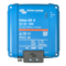 Victron Energy Victron Acculader Orion XS 12/12-50 A DC-DC