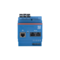 Victron Energy Victron Energiemeter VM-3P75CT