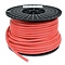  Accukabel rood 95mm2