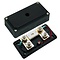 Osculati Dubbele ANL Zekeringhouder LED-indicator