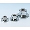 Osculati Waterdichte Kabeldoorvoer 6 mm 