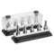 TBS electronics DCM Busbar 5 studs