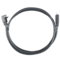 Victron Energy VE. Direct kabel hoek