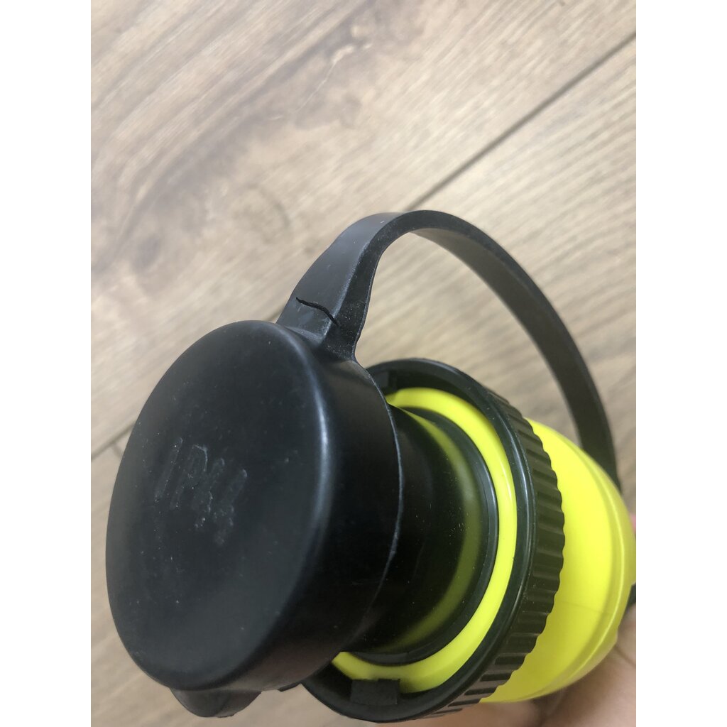 Victron Energy Victron Walstroomstekker 16A 2de Kans