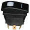  Waterdichte schakelaar 15A met Led