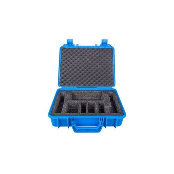 Victron Energy Victron koffer acculader IP65 en accessoires