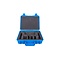 Victron Energy Victron koffer acculader IP65 en accessoires