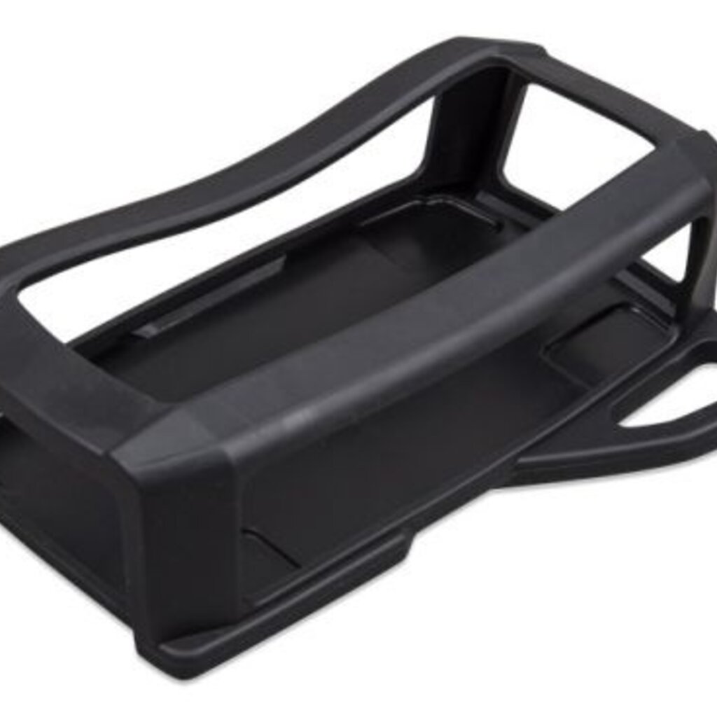 Victron Energy Victron Rubberen beschermhoes voor IP65-Oplader