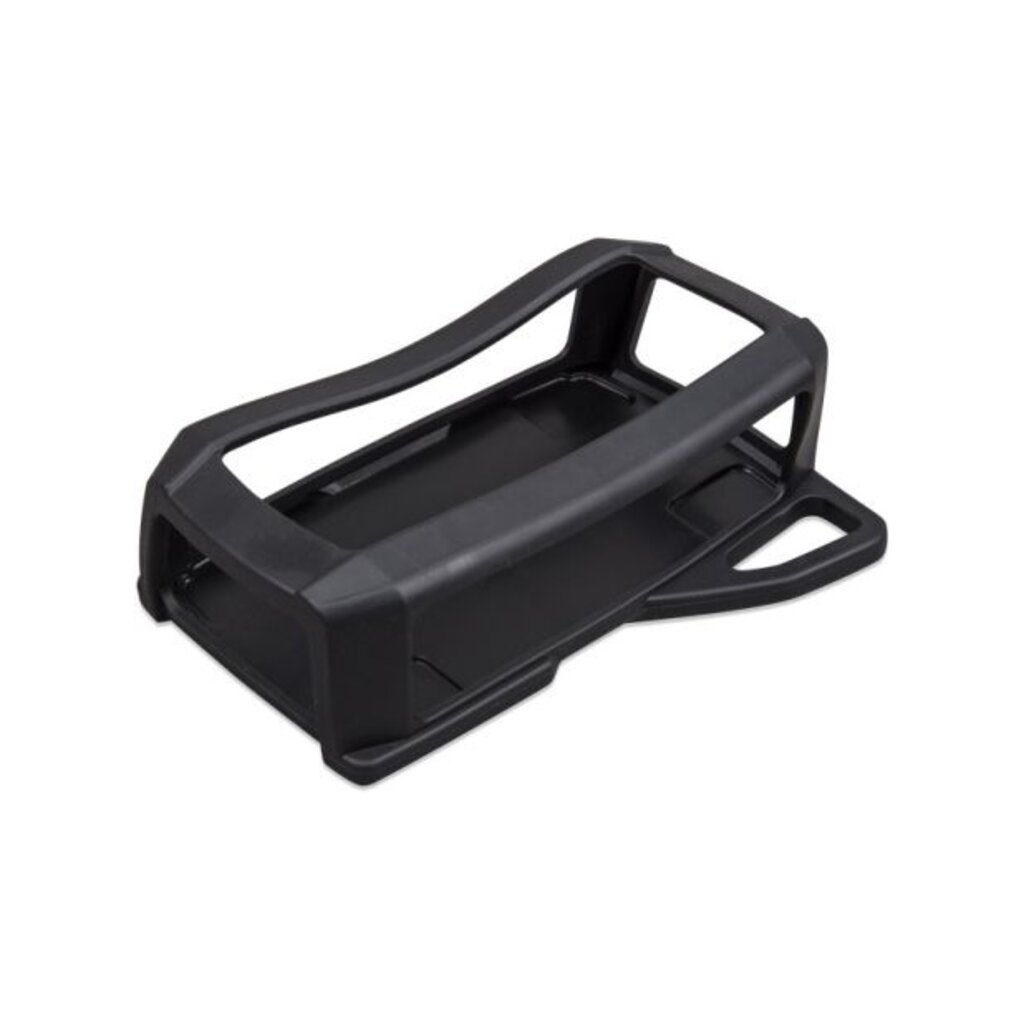 Victron Energy Victron Rubberen beschermhoes voor IP65-Oplader