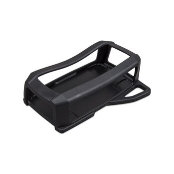 Victron Energy Victron Rubberen beschermhoes voor IP65-Oplader