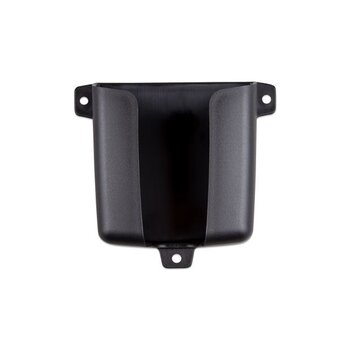 Victron Energy Victron wandhouder voor IP65 acculader
