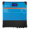 Victron Energy Victron Multi RS Solar 48/6000/100-450/100