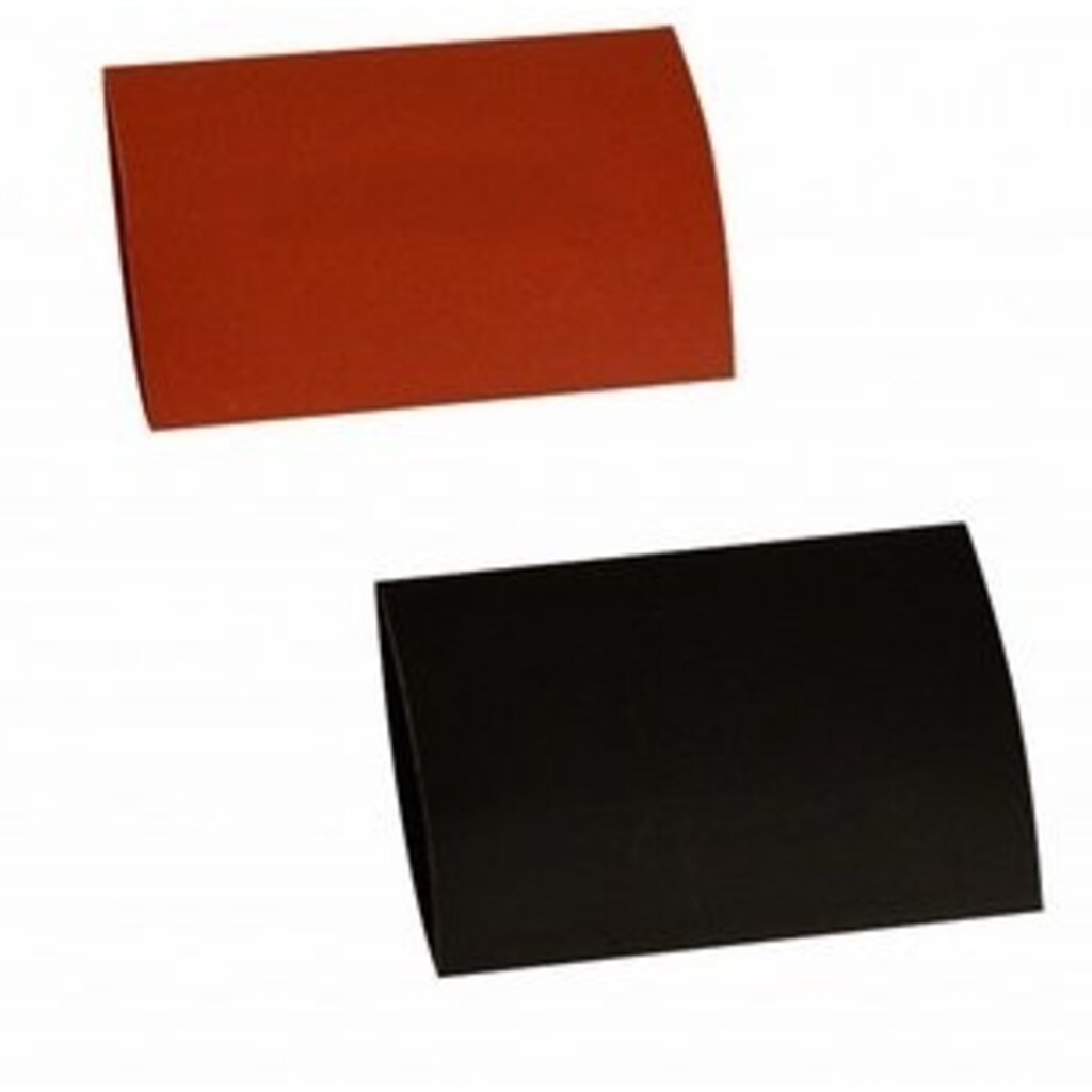 Krimpkous 1,2 - 0,6 15m